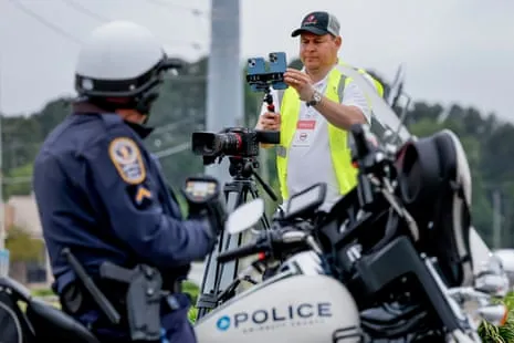 US Appeals Court Mandates Deportation of Georgia-Based Reporter Detained by ICE
